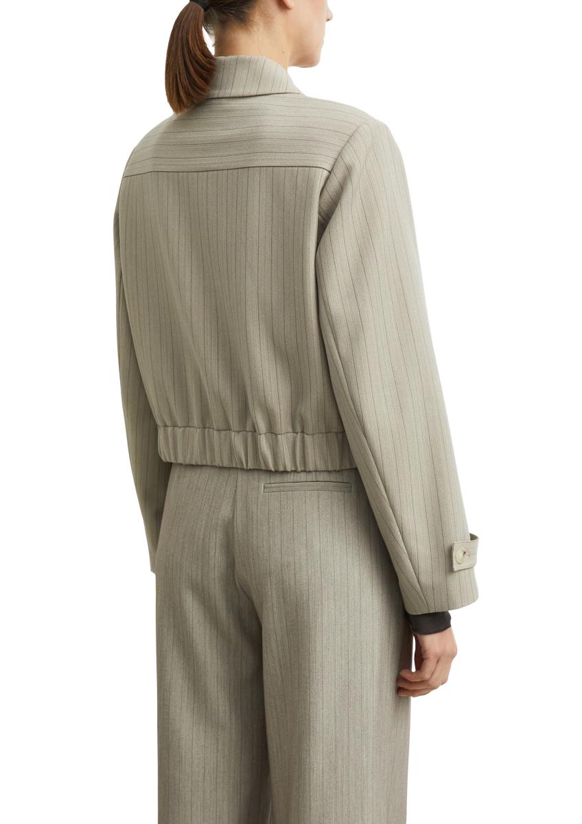 Damen Blouson