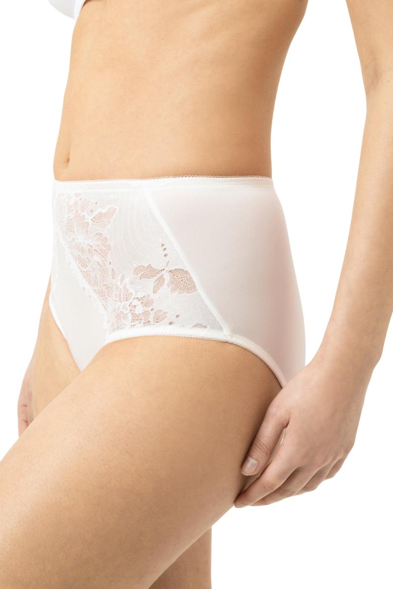 Damen Tailenslip