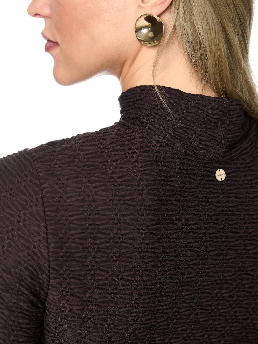 Damen Langarmshirt