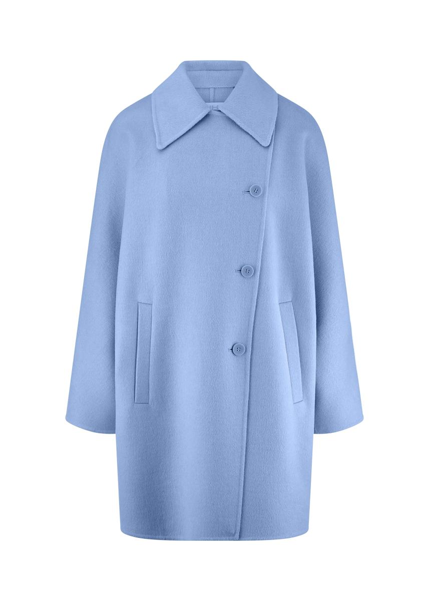 Damen Jacke