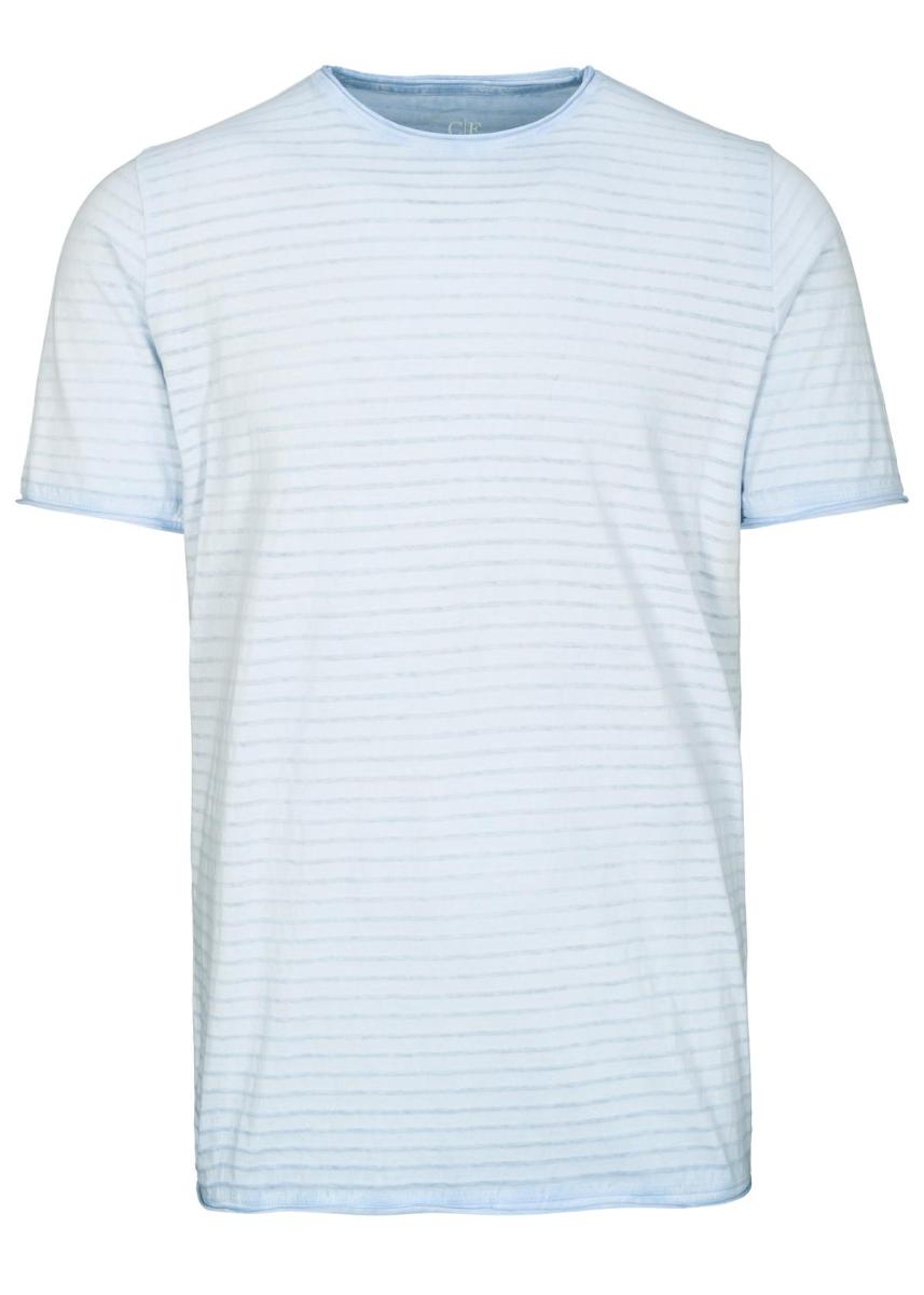 Herren T-Shirt