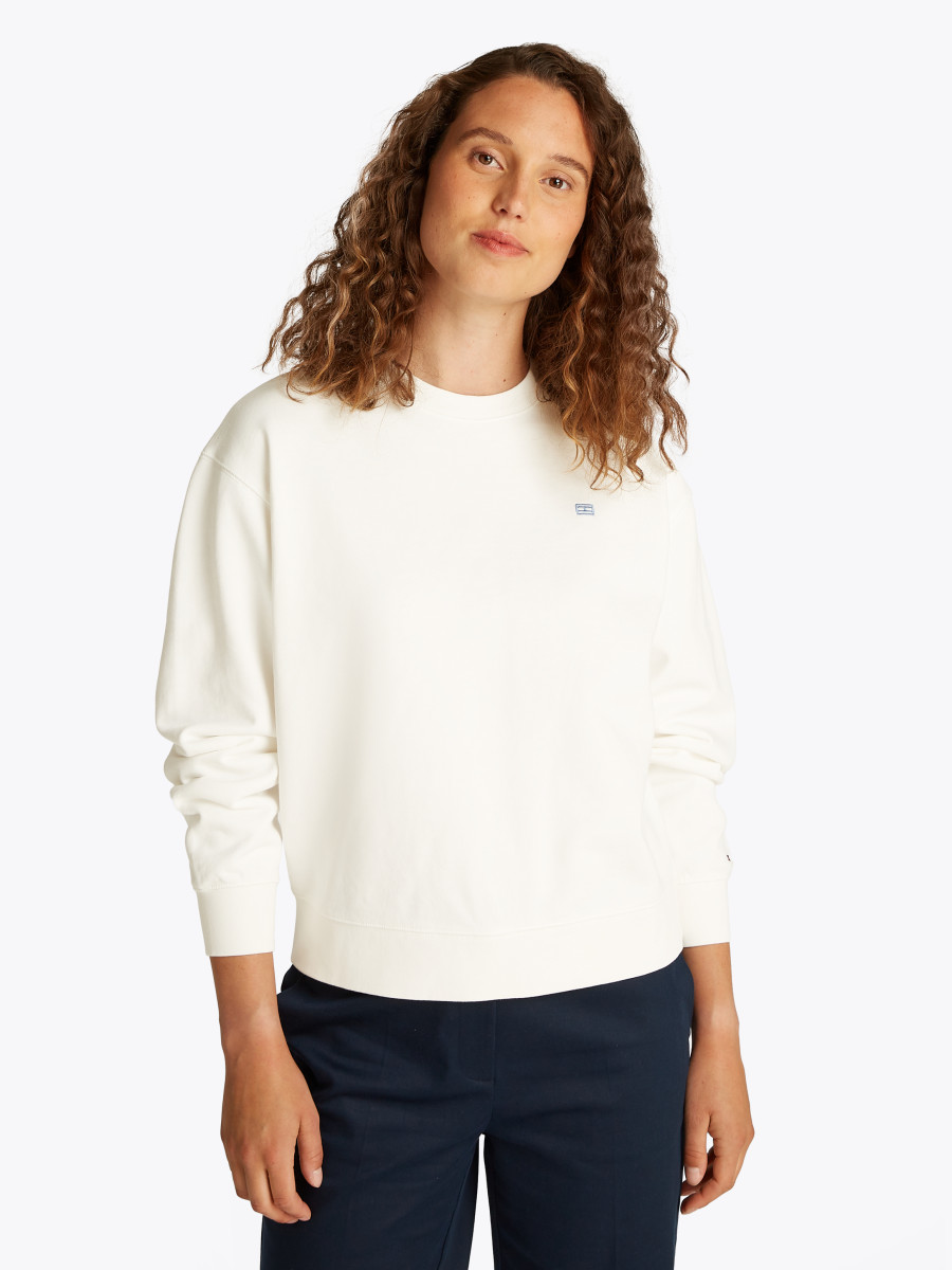 Damen Sweatshirt