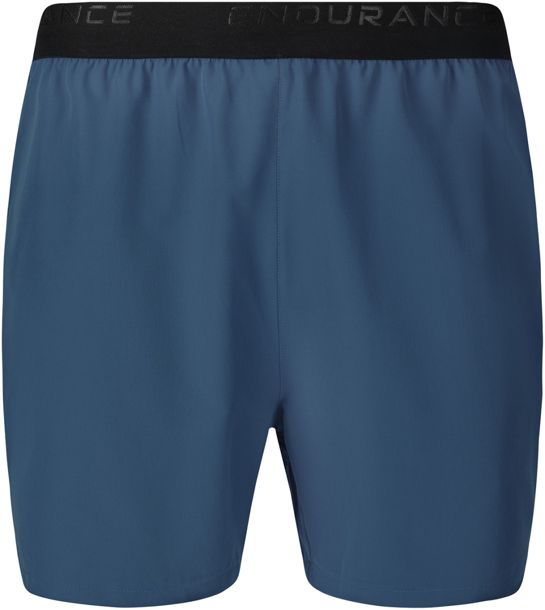 Herren Shorts Letic V2
