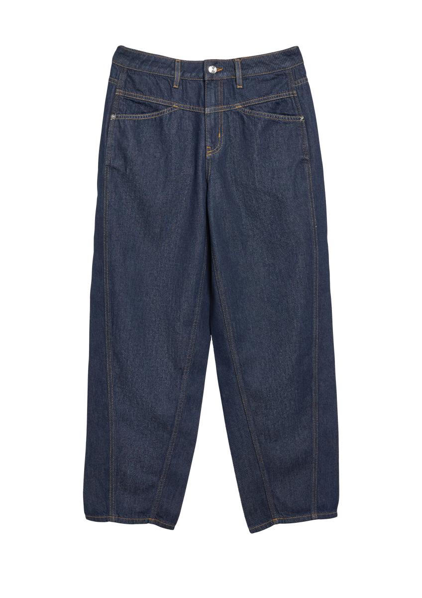 Damen Jeans LIV