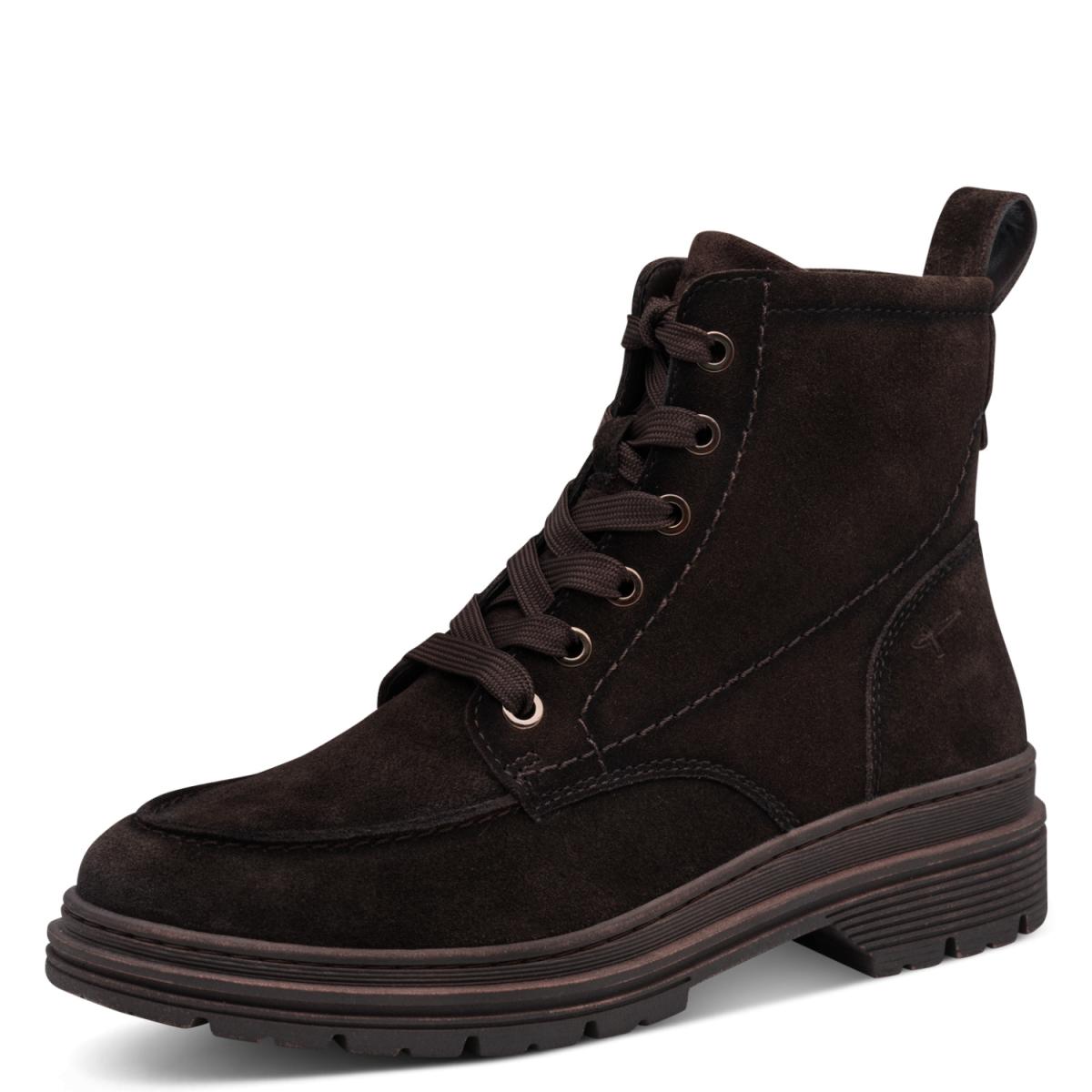 Damen Stiefel