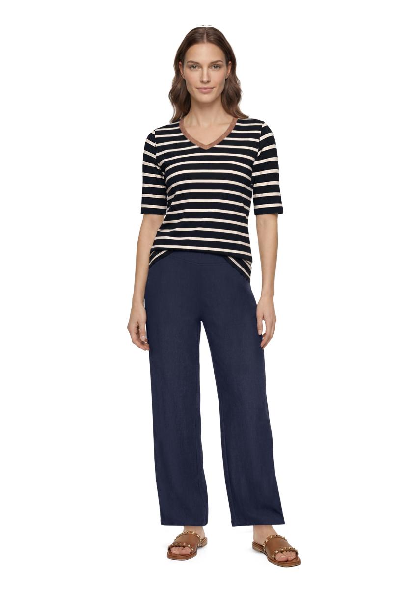 Damen Langarmshirt
