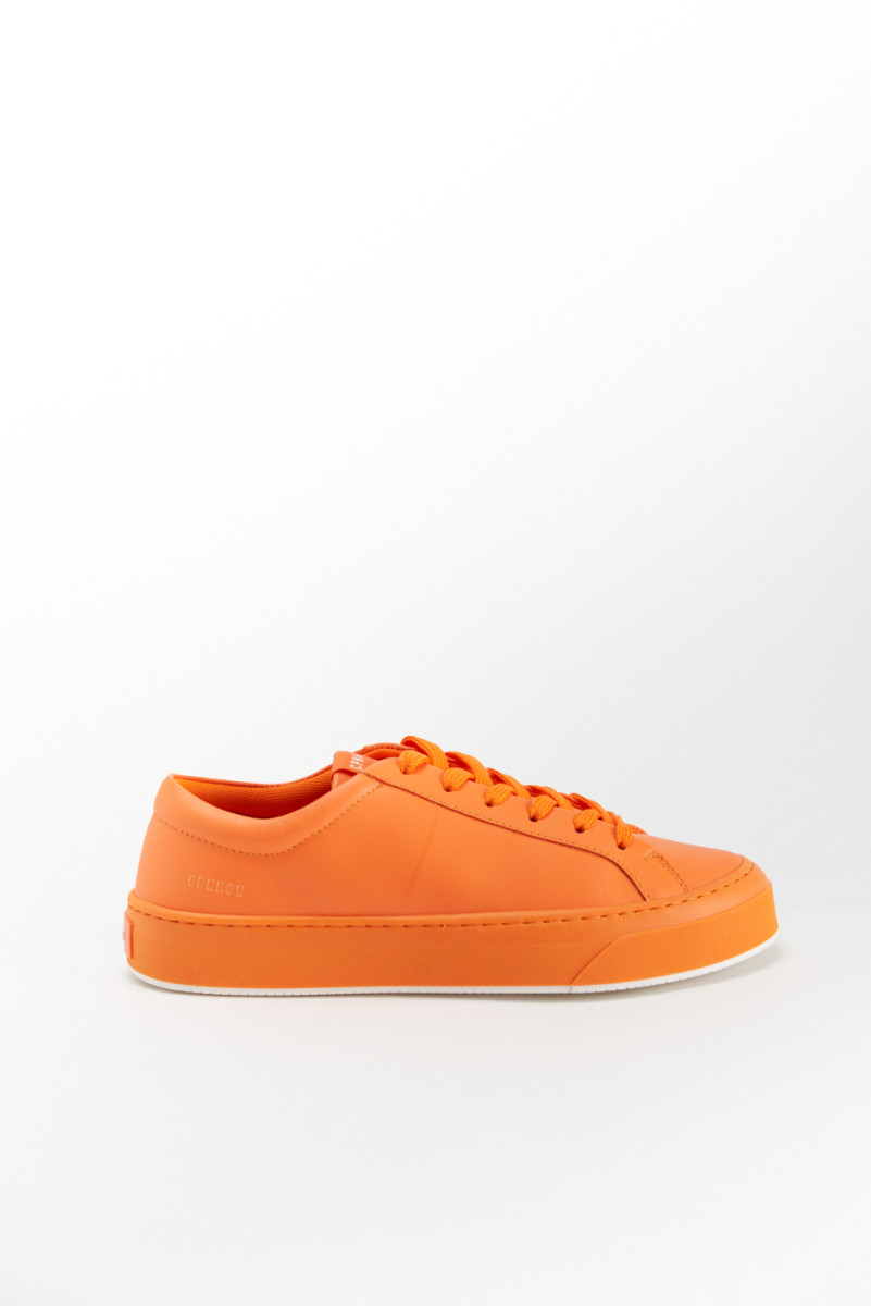 Damen Sneaker BRIGHT & CLASSY