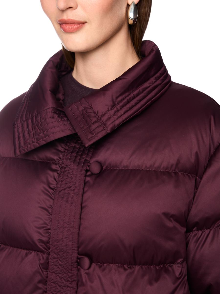 Damen Jacke
