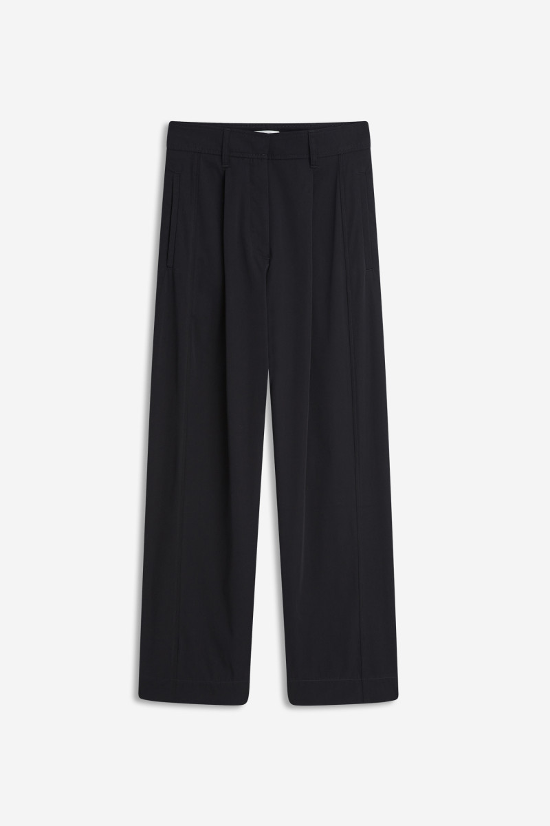 Damen Hose CIOPTI