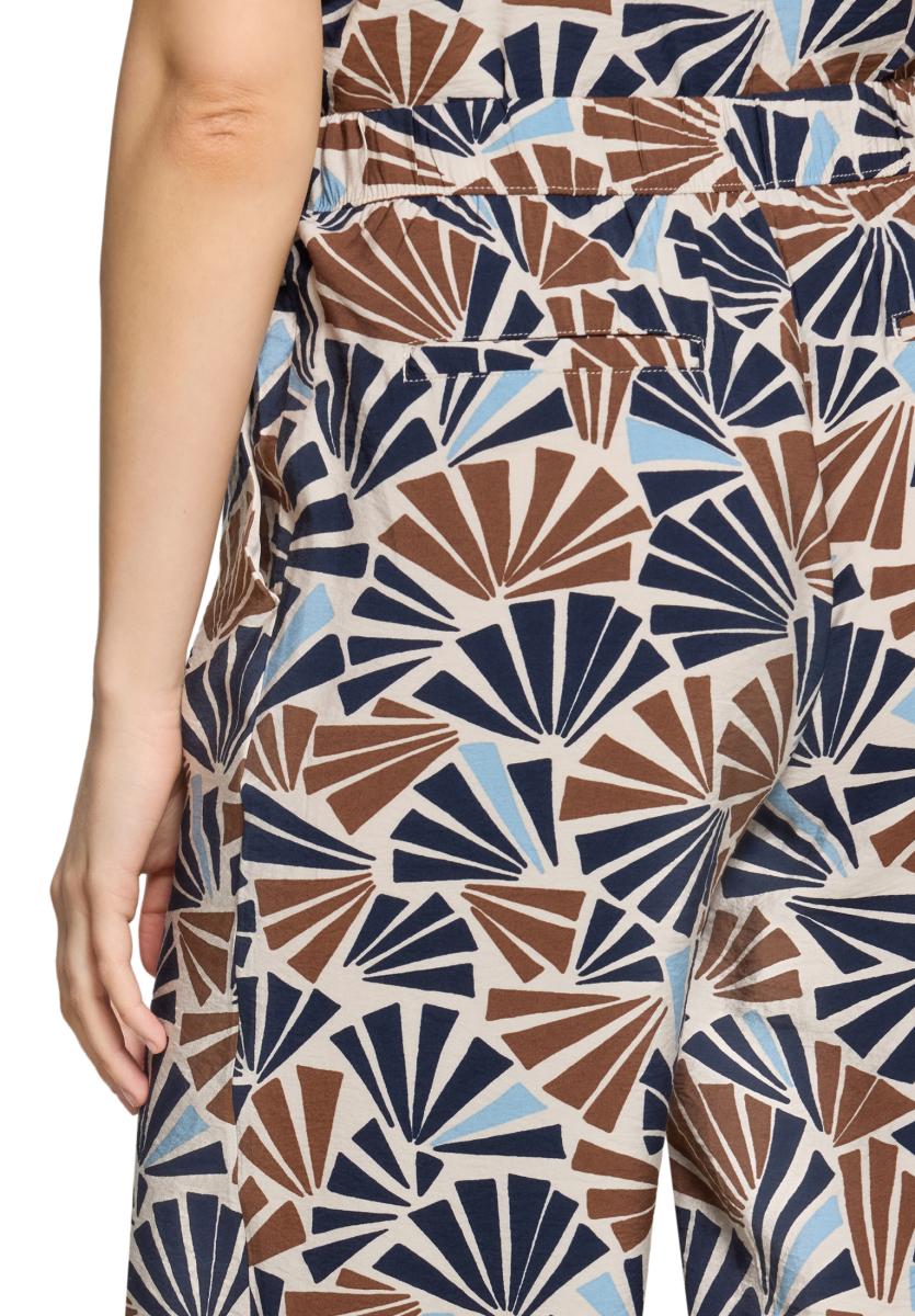 Damen Schlupfhose