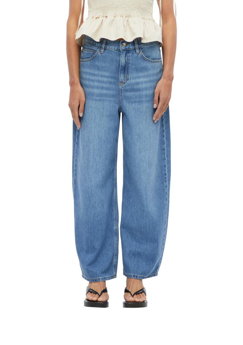 Damen Hose LIZ