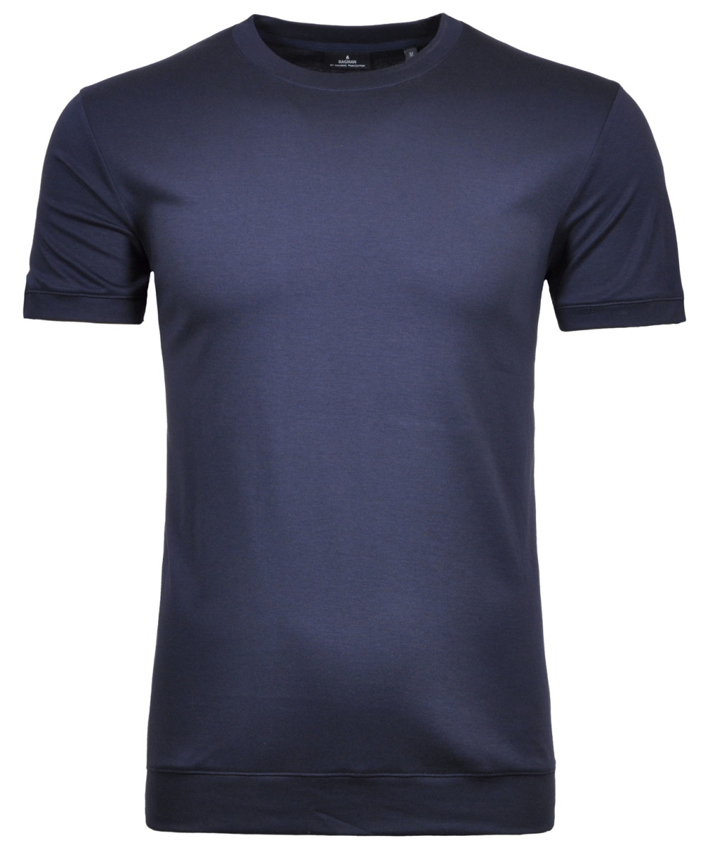 Herren T-Shirt