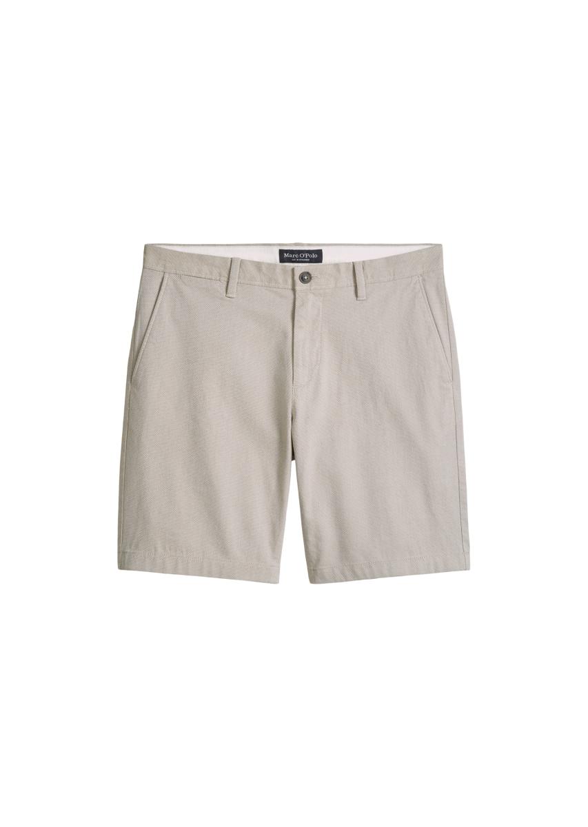Shorts Model Salo slim
