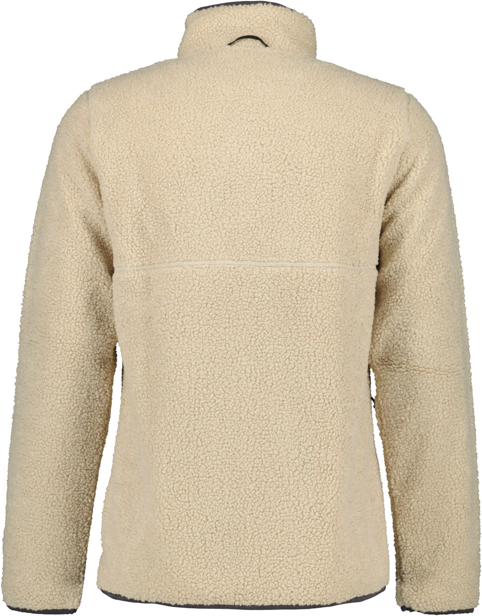 Herren Fleecejacke Phoenix