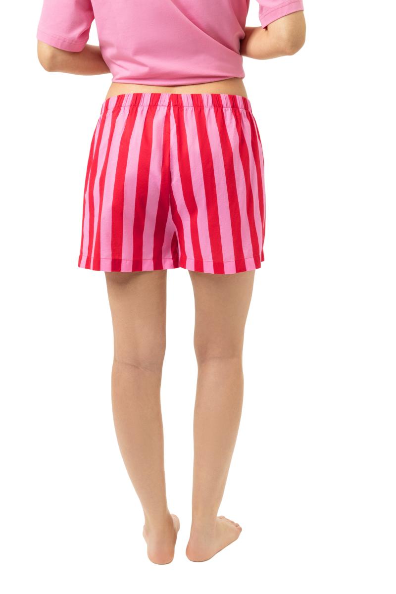 Damen Hose