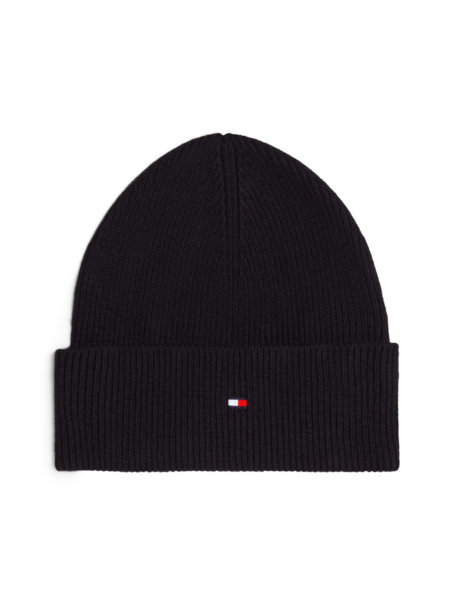 Damen Mütze BEANIE