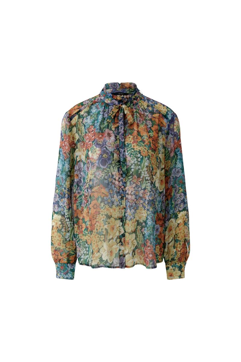 Bluse