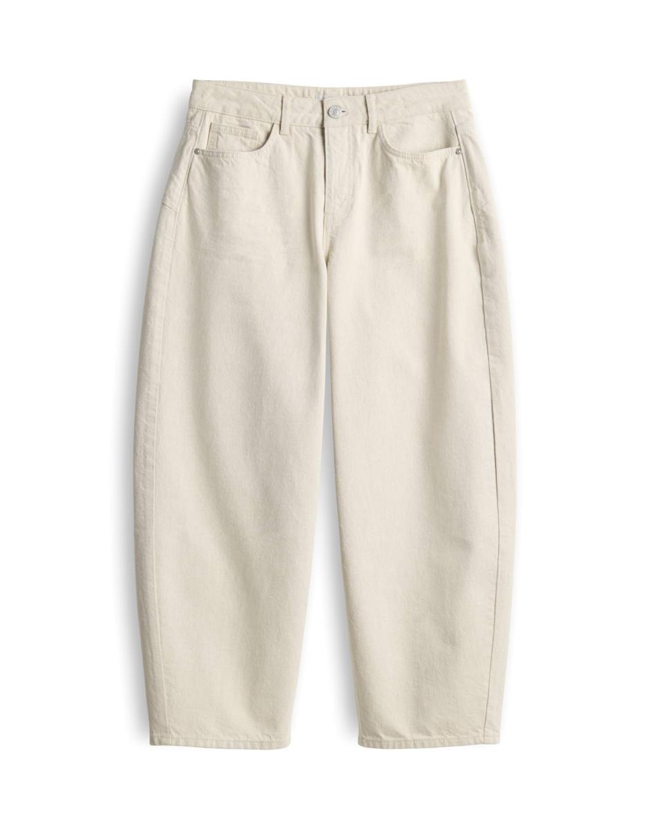 Damen Jeans Lolah