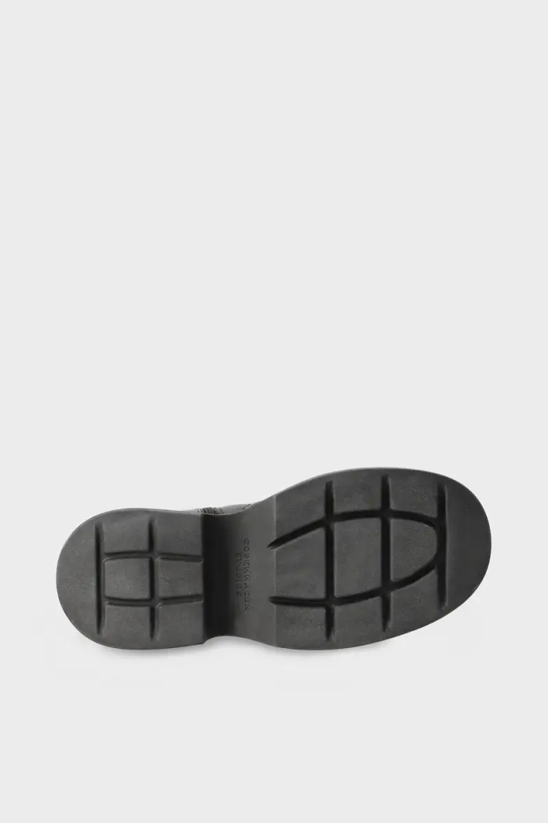 Damen Boots