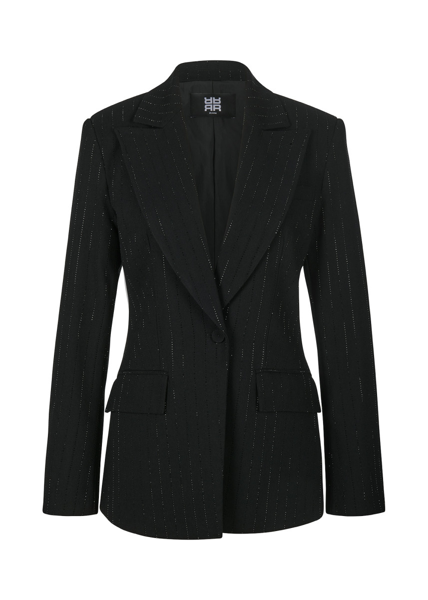 Damen Blazer