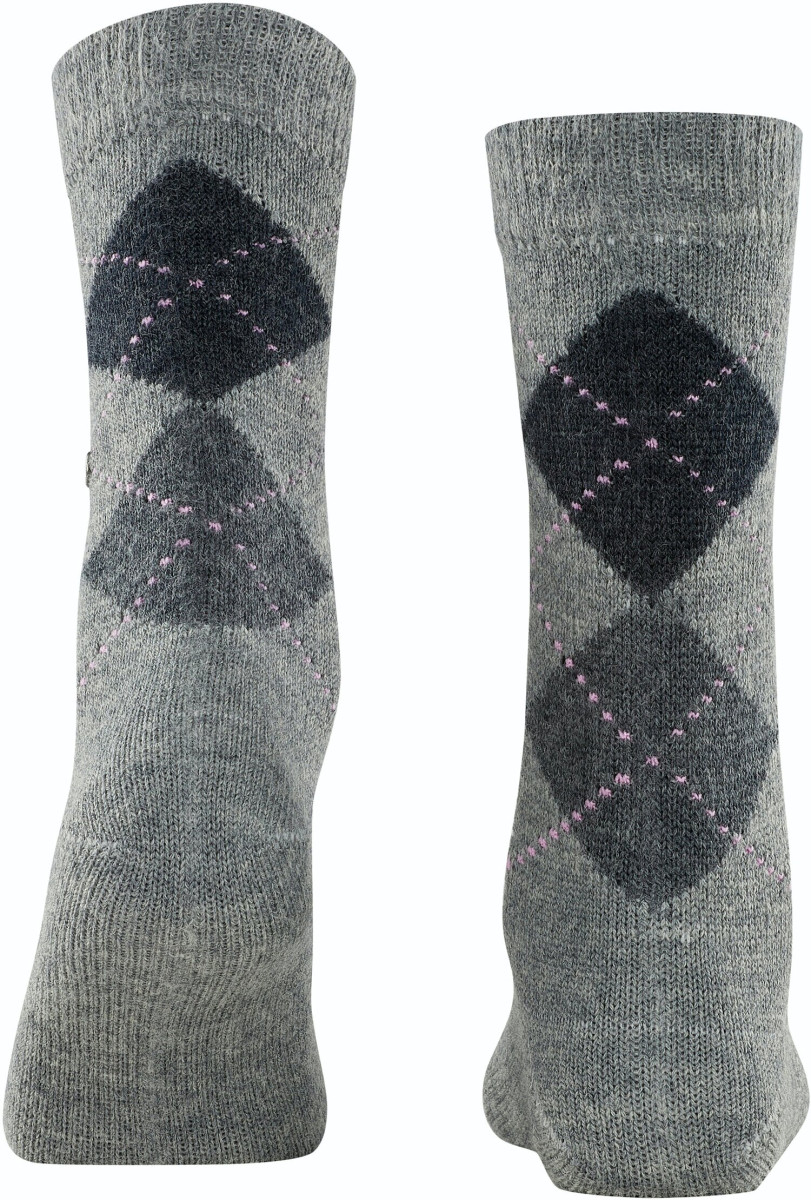Damen Socken Whitby