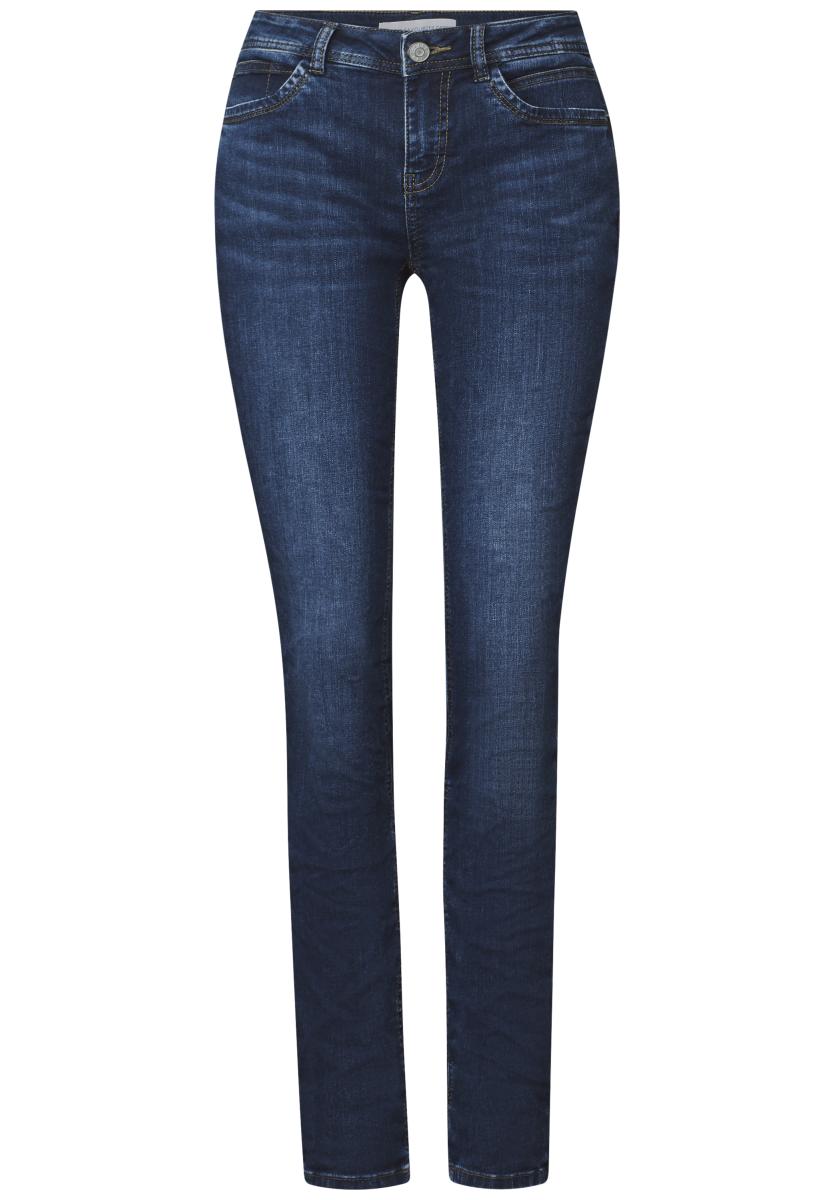Damen Jeans Jane