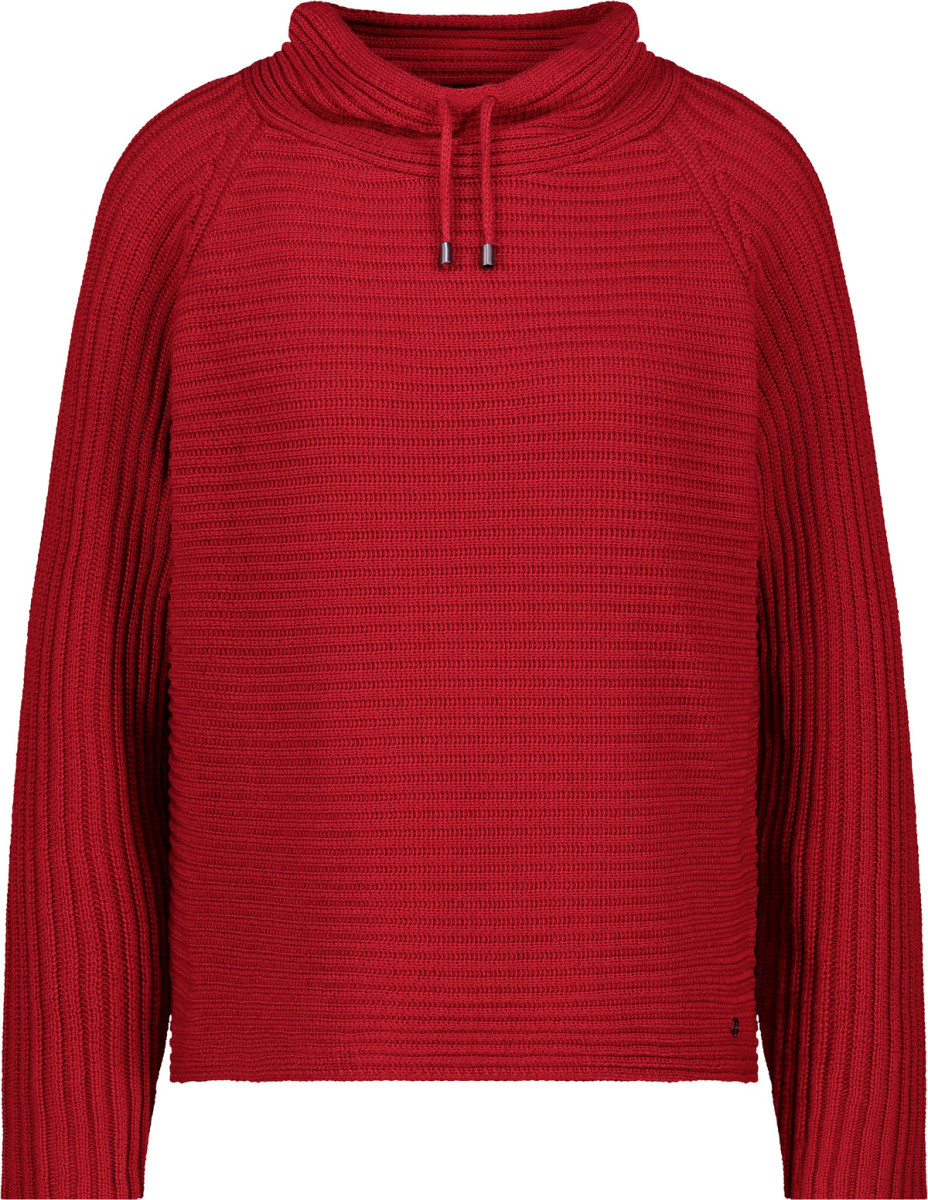 Damen Strickpullover