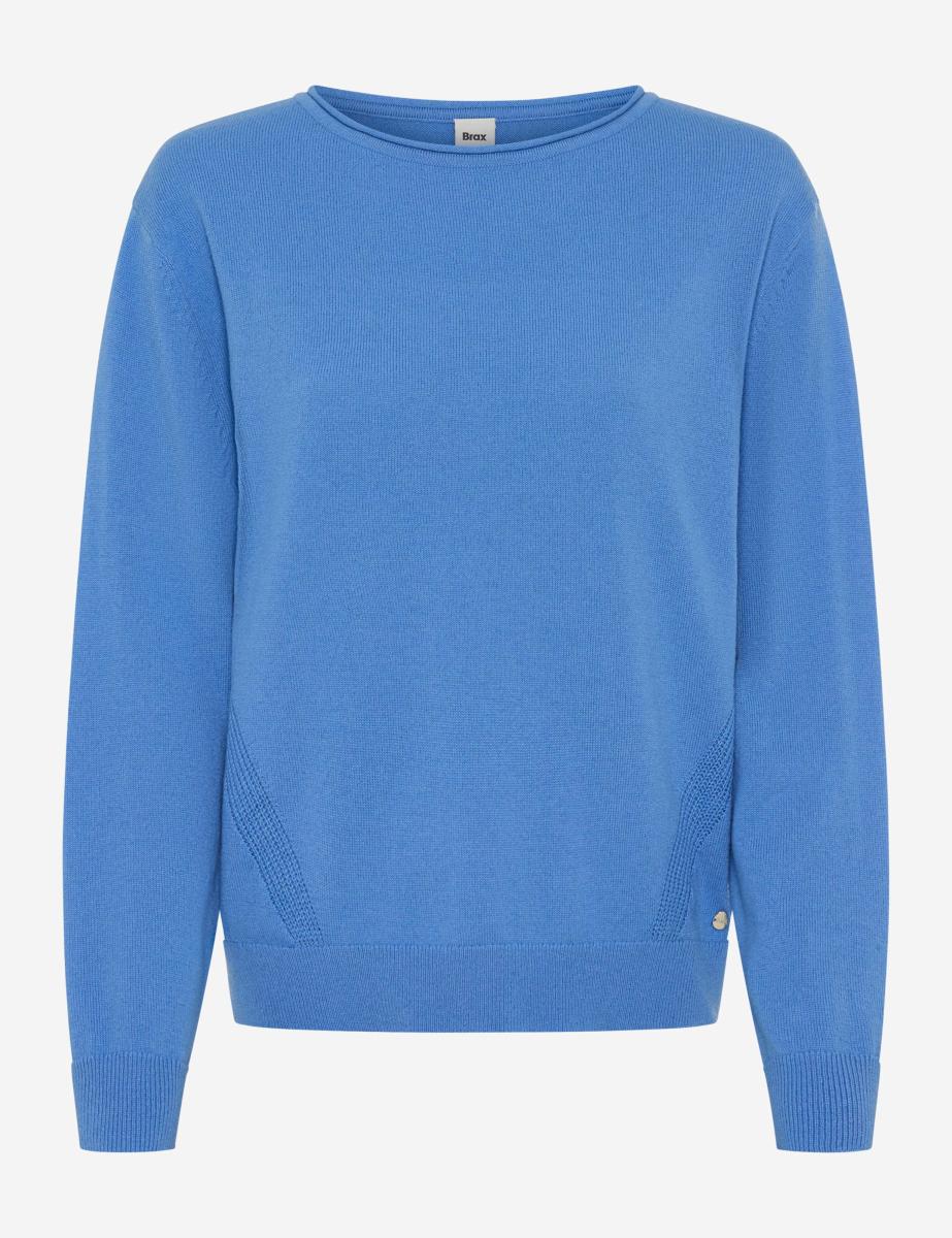 Damen Pullover Style Lisa