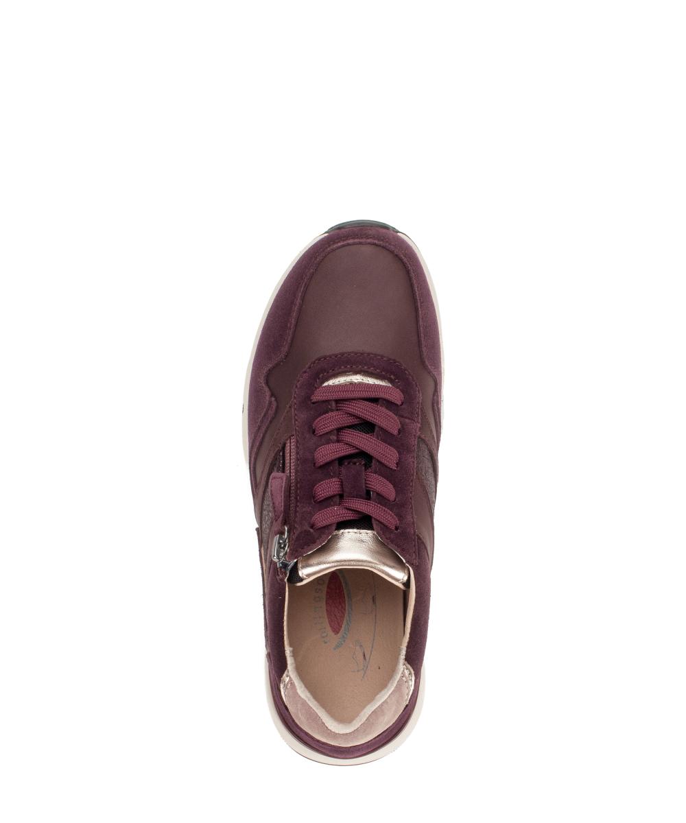 Damen Sneaker