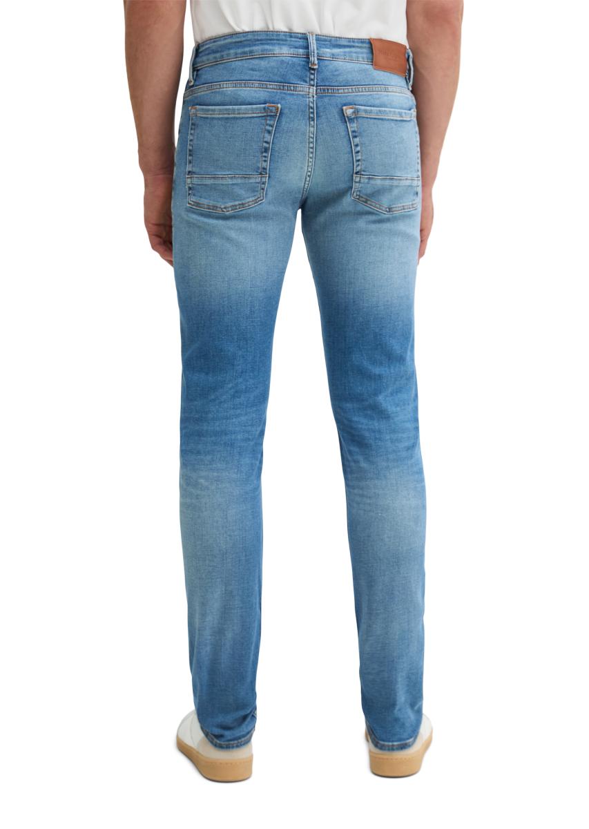 Herren Jeans SJÖBO shaped