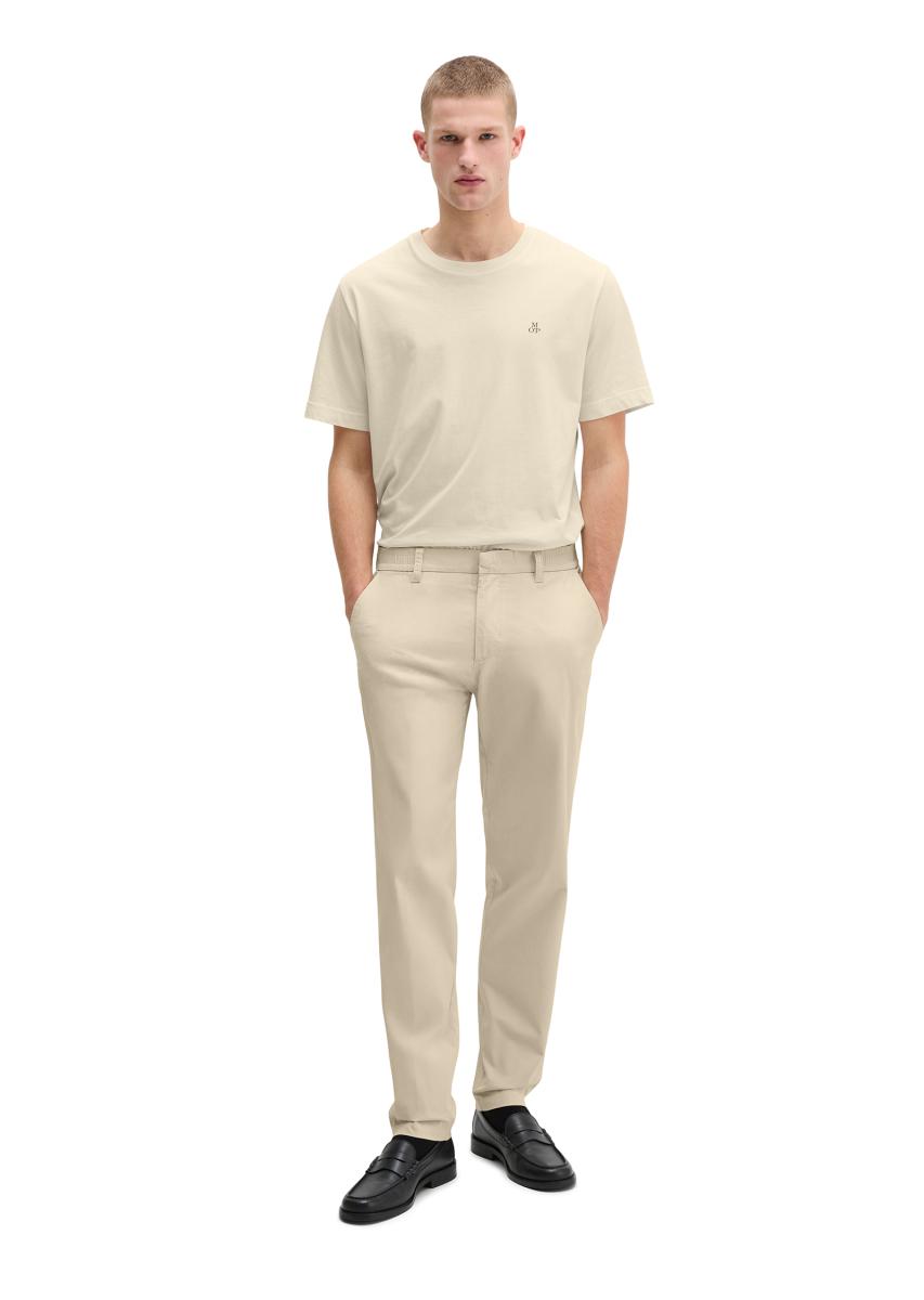 Herren Chino Morot Jogger