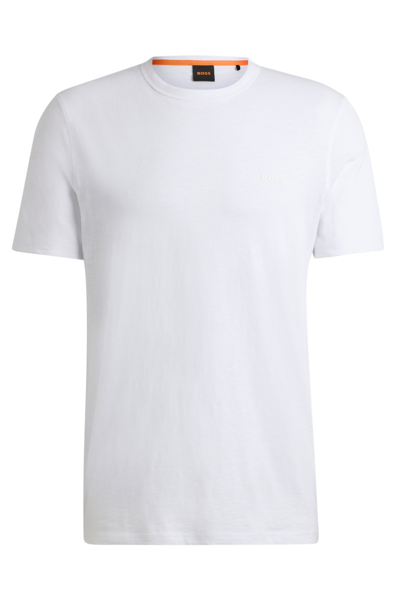 Herren T-Shirt