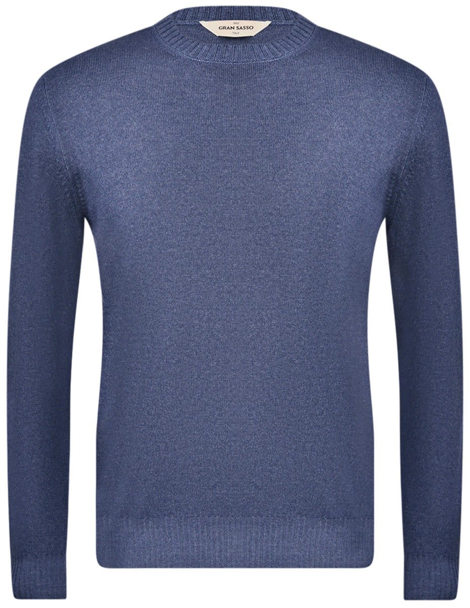 Herren Strickpullover
