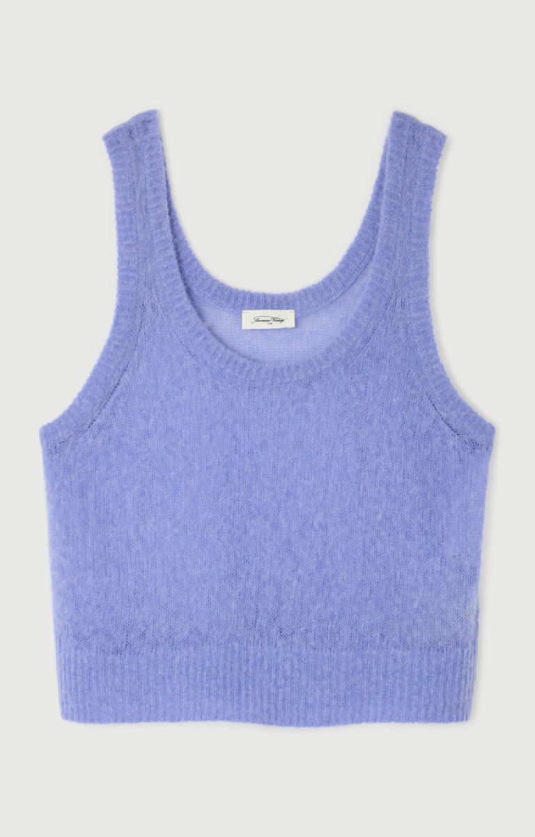 Damen Pullover Bodyrow