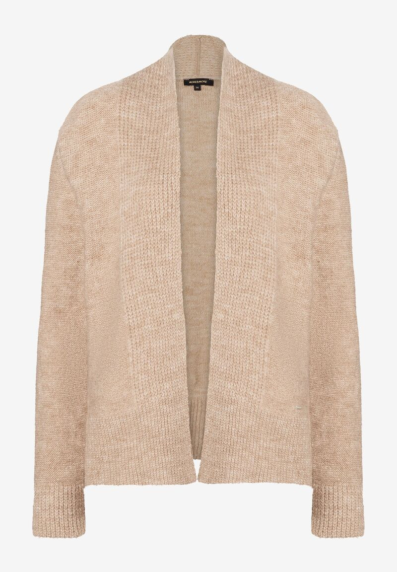 Damen Cardigan