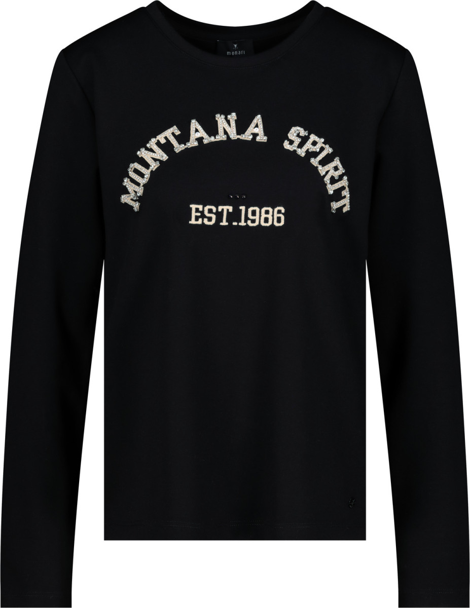 Damen Sweatshirt