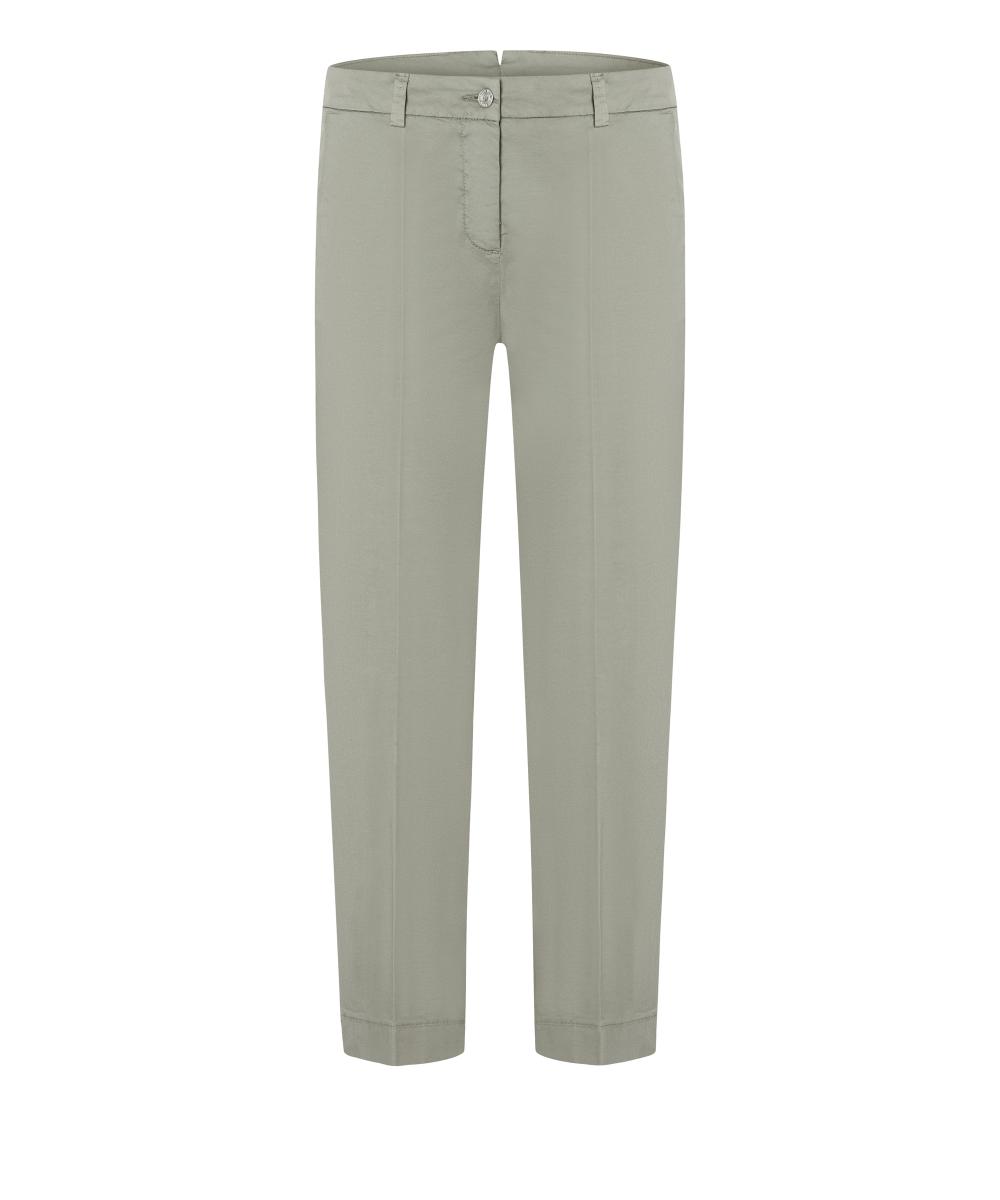 Damen Hose Kiana