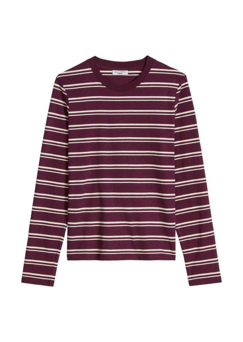 Damen Longsleeve