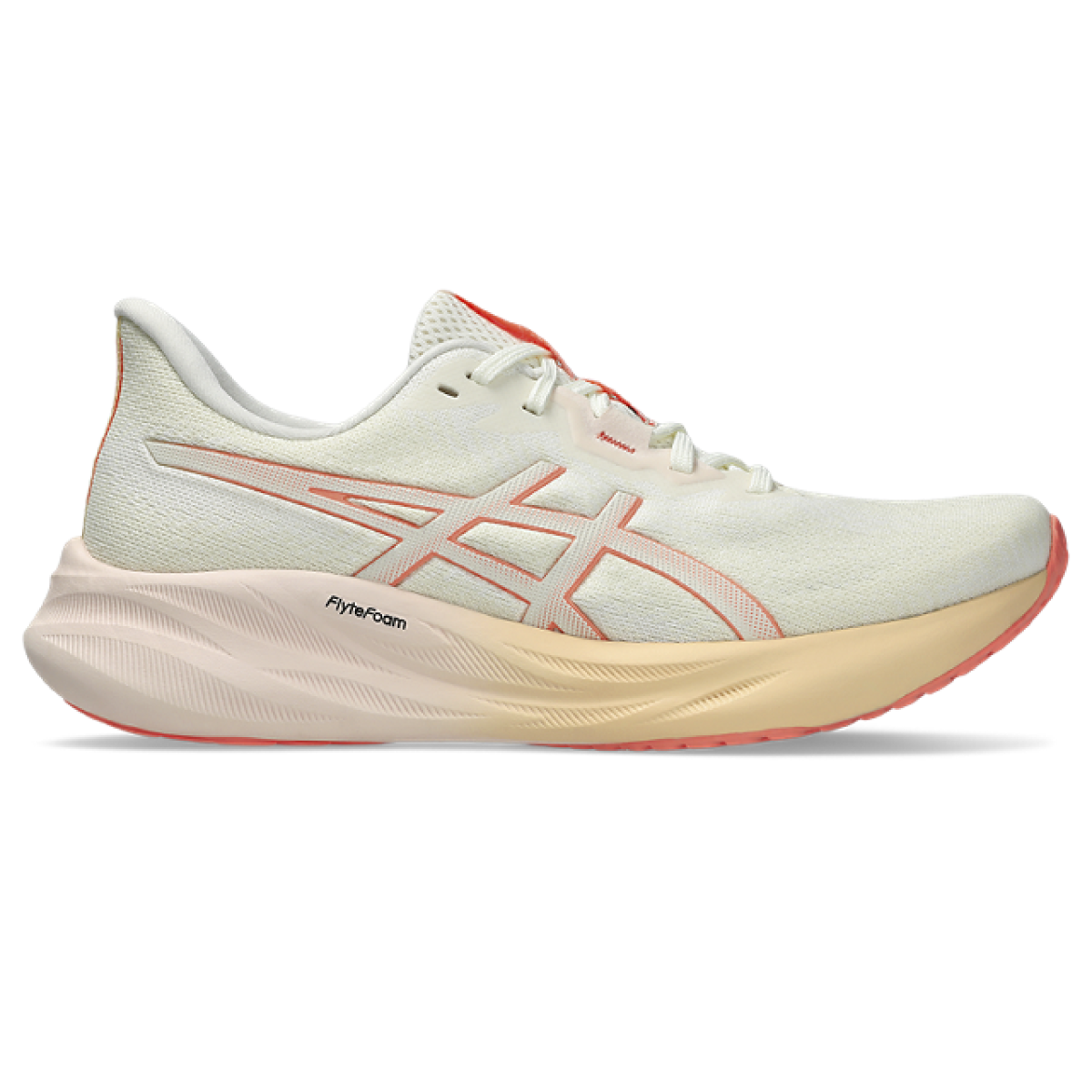 Damen Sneaker GEL-YASURA