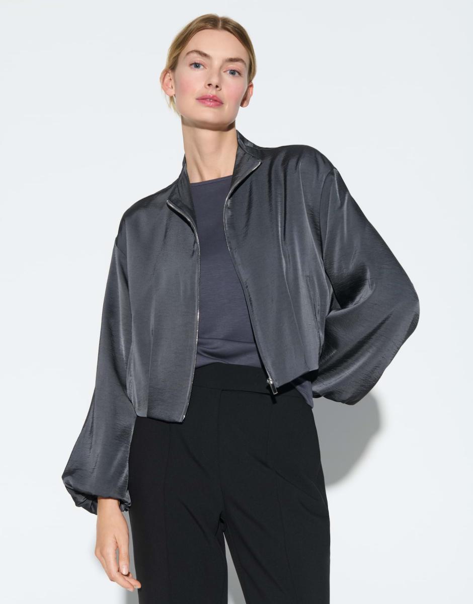 Blazer Juja