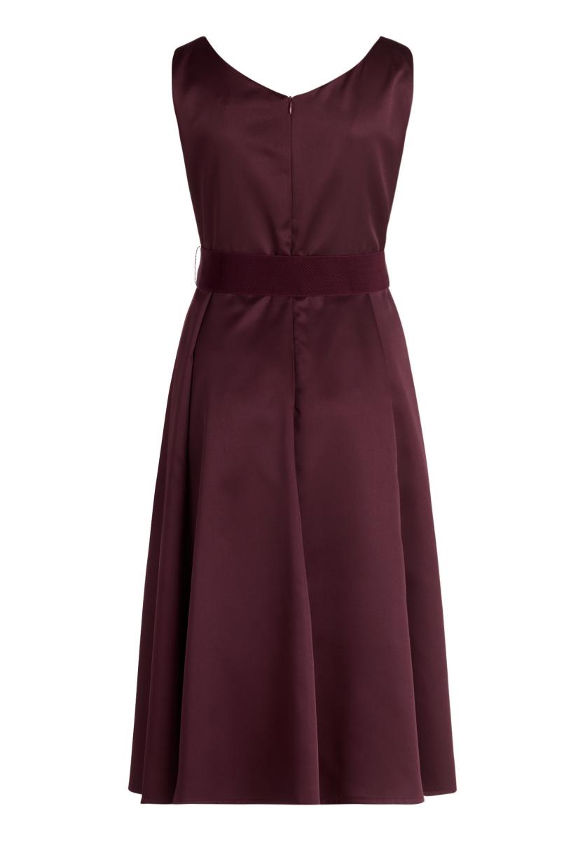 Cocktailkleid