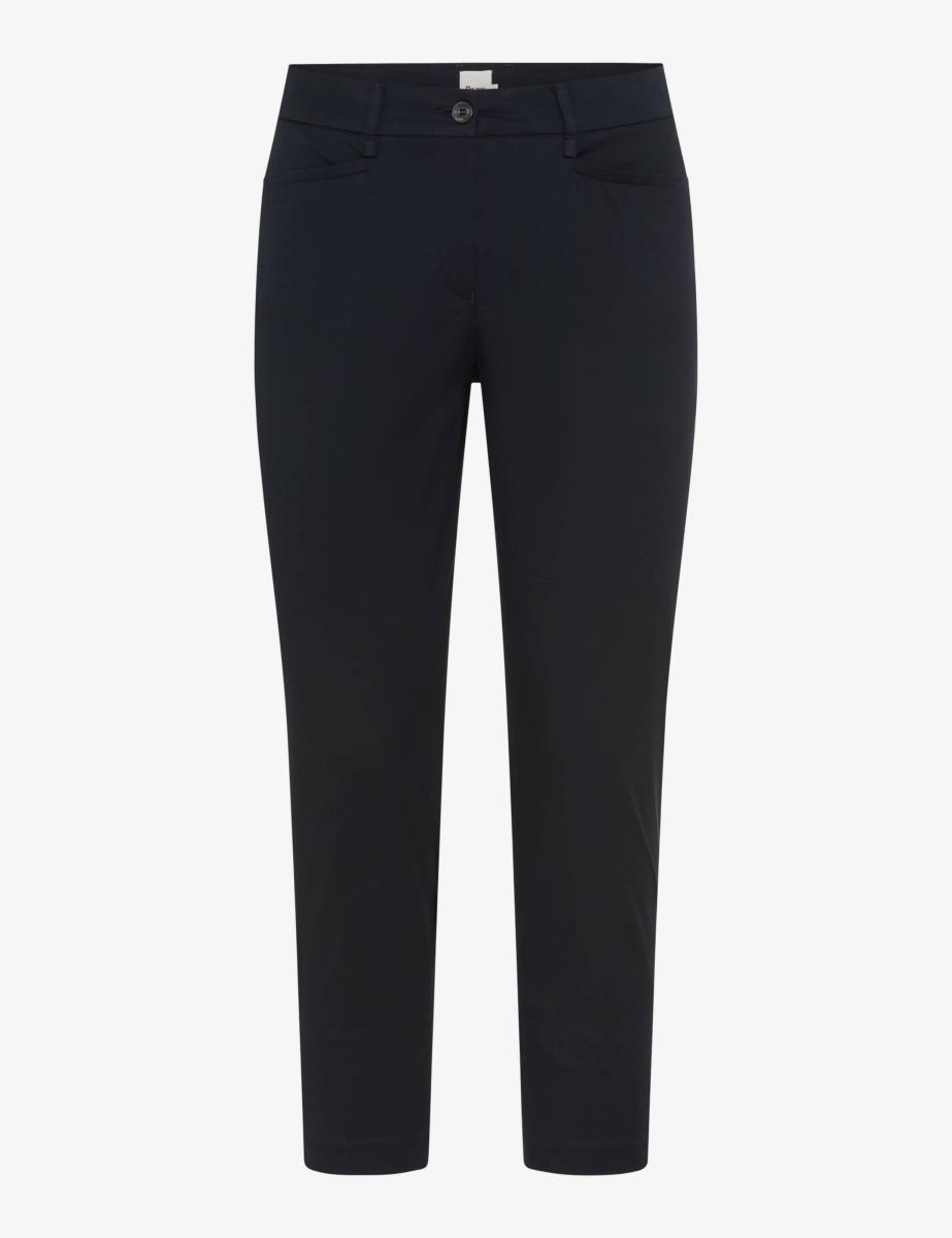 Damen Hose Style Mara S