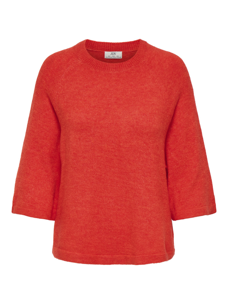 Damen Pullover Elanora