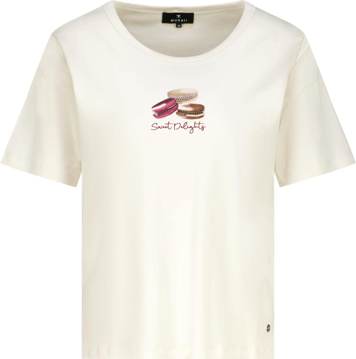 Damen T-Shirt