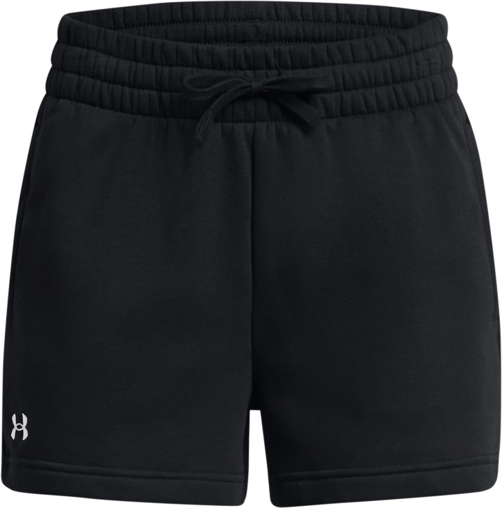 Damen Trainings-Shorts
