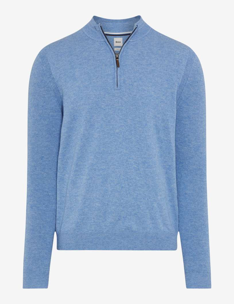 Herren Troyer Steffen