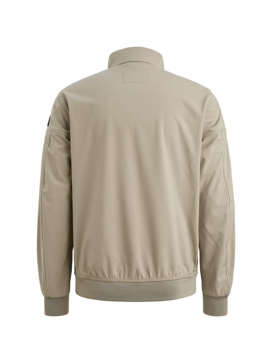 Herren Blousonjacke Skyglider