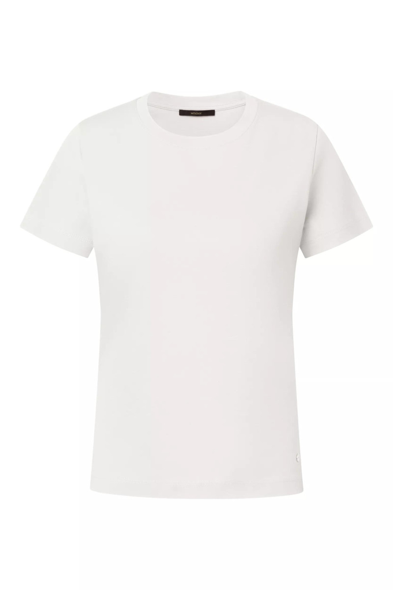 Damen T-Shirt