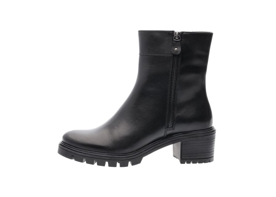 Damen Stiefelette Denver