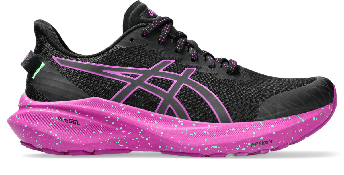 Asics gt 2000 4 lite show women's online